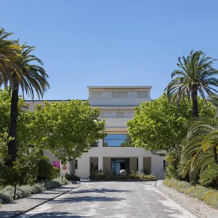T2 Avec Vue Au Palais Lumiere * La Ciotat