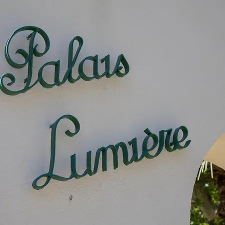 T2 Avec Vue Au Palais Lumiere La Ciotat