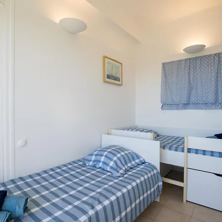 T2 Avec Vue Au Palais Lumiere * La Ciotat