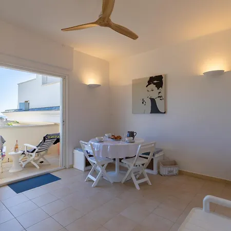 T2 Avec Vue Au Palais Lumiere * La Ciotat